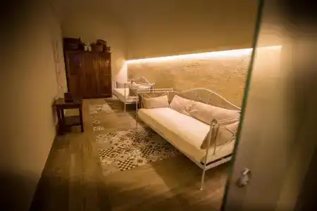 Giardini 82 B&B - 32