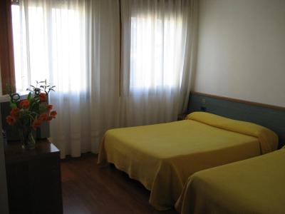 Vienna - 6