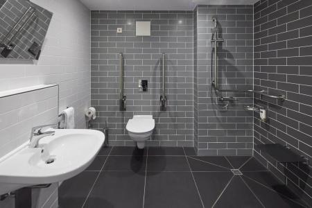 Holiday Inn Express - Merzig, An Ihg - 42