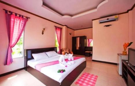 Seabreeze Kohchang - 11