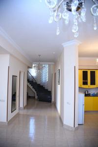 Multi Rest House - 71