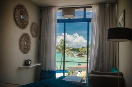 Azur Paradise - 49