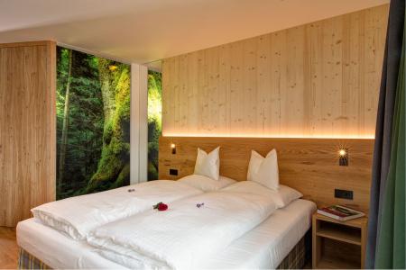 Mountain Design Eden Selva - 5