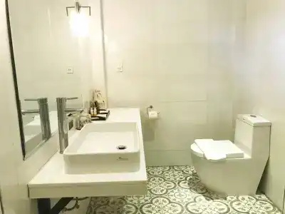 Peppercorn Beach Resort - 6