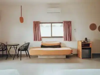 Sweet Dreams Koh Rong - 29