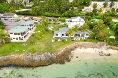 Beach Cove - 11