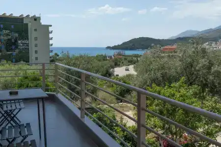 Koks’ Guesthouse - 80