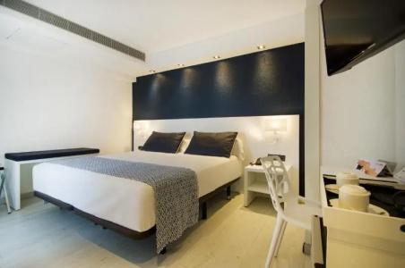 Catalonia del Mar - Adults Only - 30