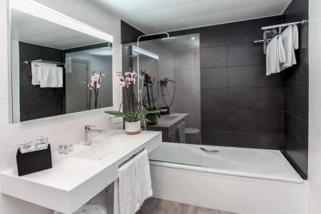 ApartAtenea Barcelona - 7