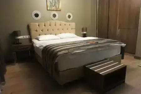 Adana City Boutique - 49