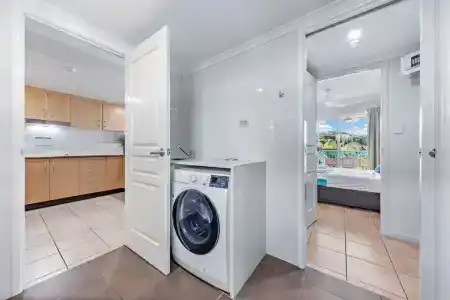 Shingley Beach - Whitsundays - 166