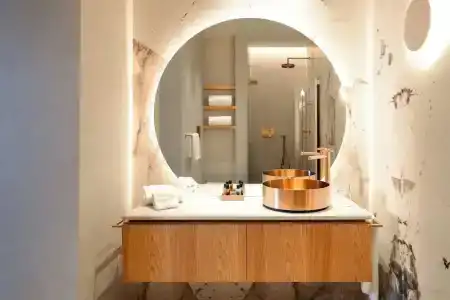 La Sommità Relais & Chateaux - 105