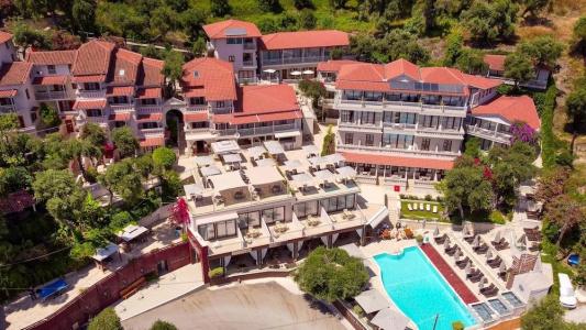 Valtos Beach - 49