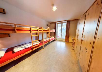 Davos Youth Hostel - 48