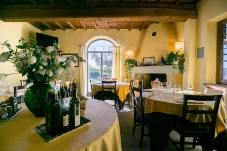 Le Fonti a San Giorgio - 12