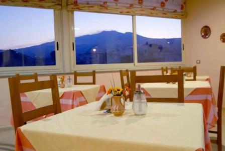 Le Giare B&B - 23