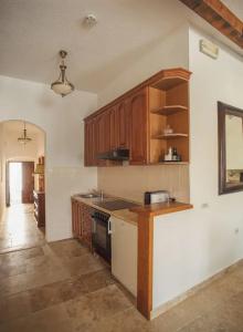 Conte & Restaurant - 121
