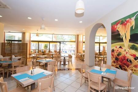 Kipriotis Hippocrates - Adults Only - 32