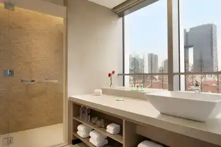Hyatt Place Tianshan Plaza - 7