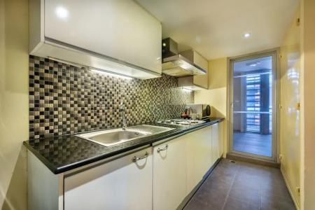 Bandara Suites Silom, Bangkok - Sha Extra Plus - 64