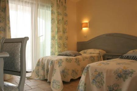 b&b La Vigna - 41