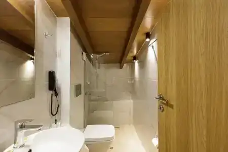 Filion Suites Resort & Spa - 84