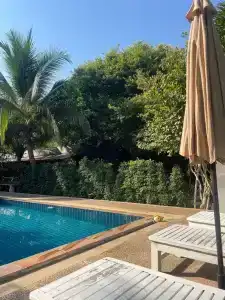 Boutique Village Sha Plus - 33