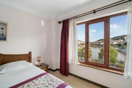 Fora Apart - 66