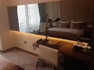 Inera Pendik - 29