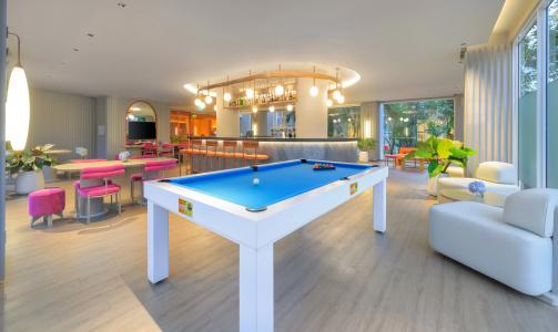 Centara Phuket - Sha Extra Plus - 25