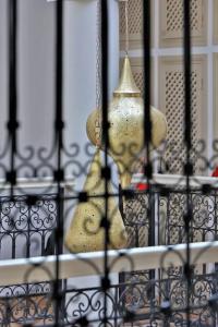 Riad Al Badia - 54