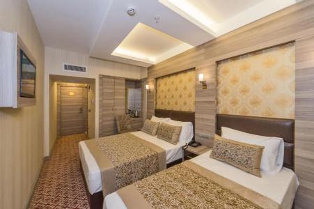 Matiat Istanbul - 47