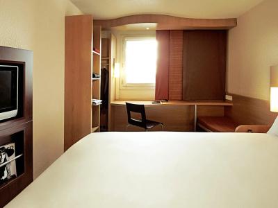 ibis Porto Centro São Bento - 1