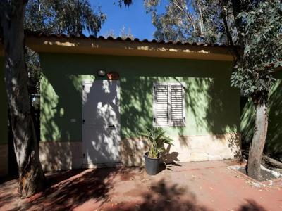 Villaggio Albergo Internazionale La Plaja - 73
