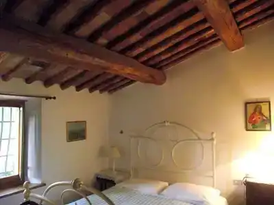Albergo Il Colombaio - 25