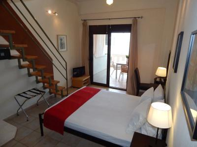 Kripis Studio - 236