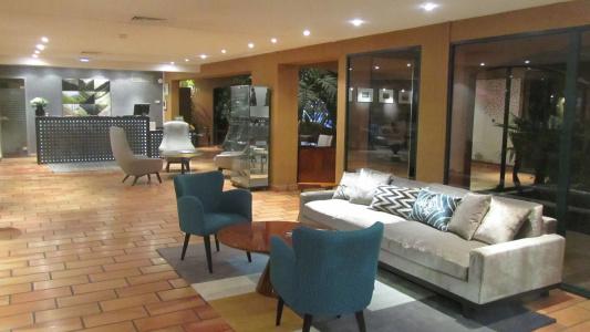 Villa Duflot Hôtel & Spa Perpignan - 1
