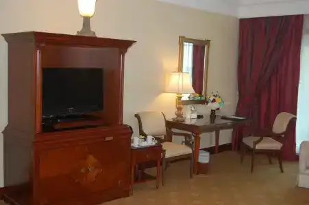 Jood Palace Dubai - 27