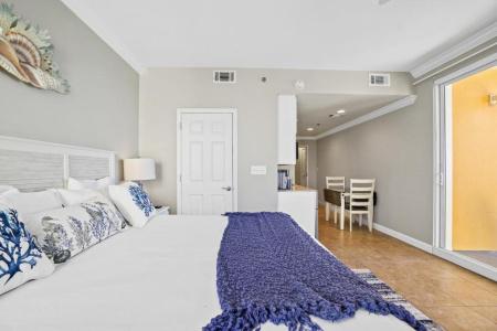 Splash Beach by Panhandle Getaways - 792