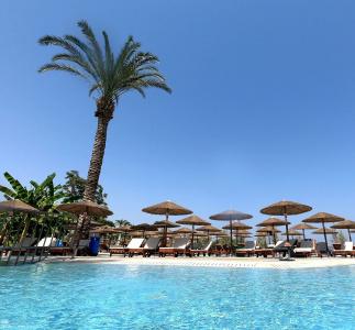 Malama Beach Holiday Village - 17