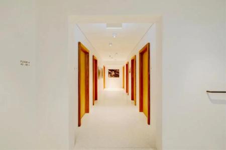 Art House Basel - Member Of Designs - 16