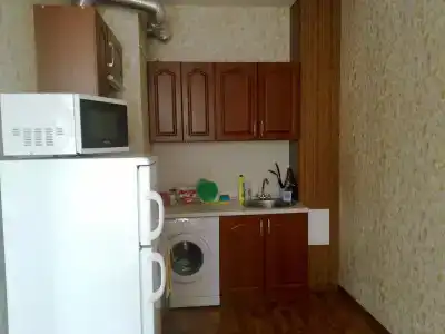 Атлант филиал Звездный - 12