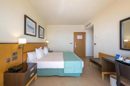 Poseidon La Manga & Spa - Designed for Adults - 4