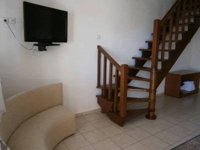 Xenios Theoxenia - 14