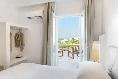 Paliomylos Spa - 188