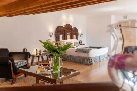 Sant Pere del Bosc & Spa - 3