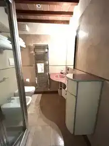 La Corte Del Re - 145