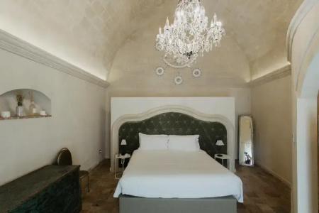 Palazzo Del Duca Luxury - 68