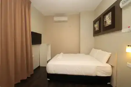 Ipoh Boutique - 49