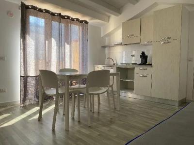 Marina Di Petrolo & Spa - 102